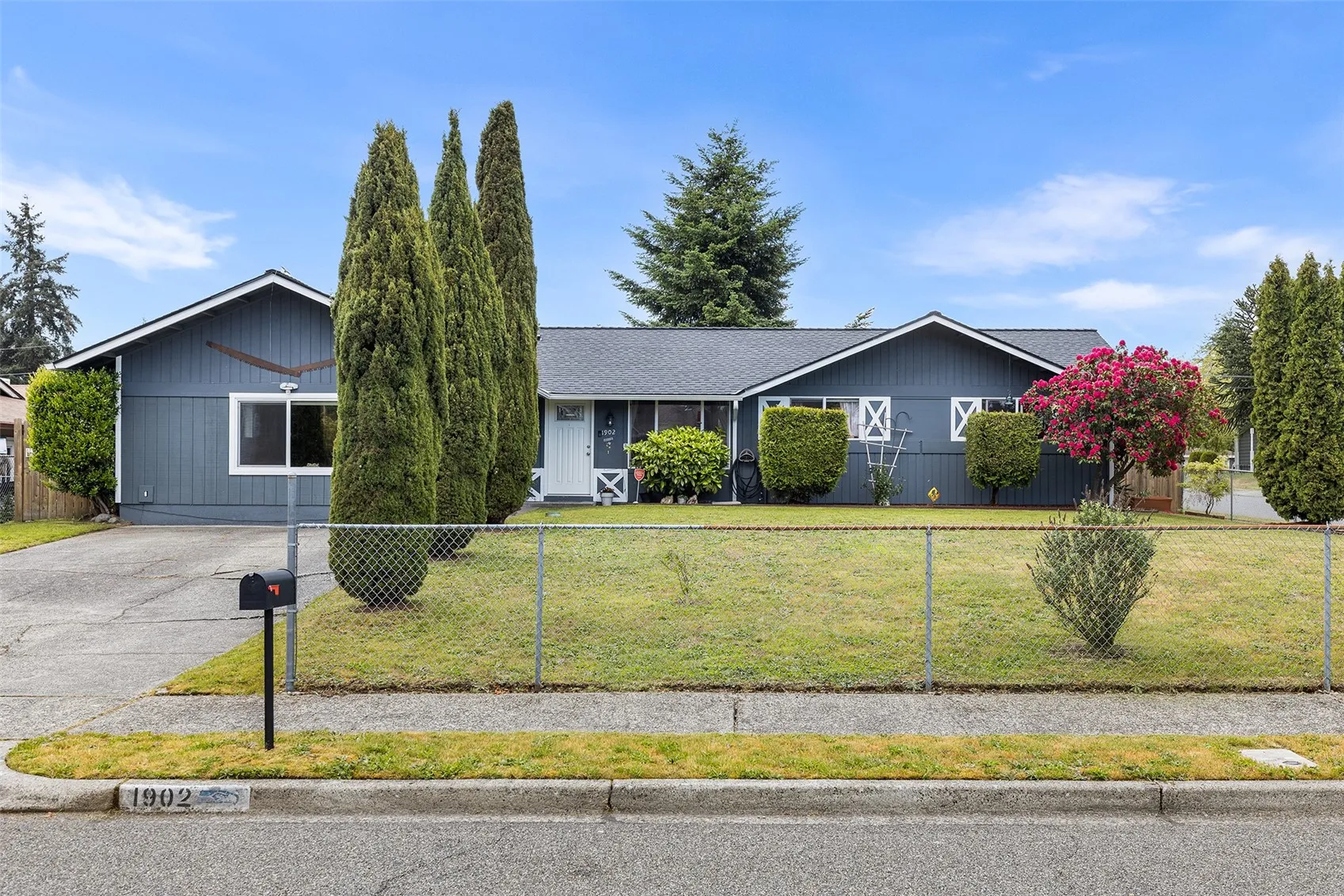 Property photo for 1902 E 59th Street, Tacoma