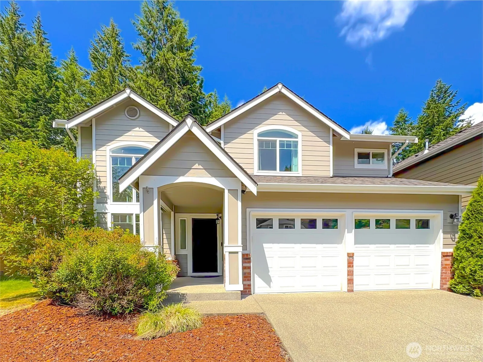 Property photo for 7638 Brianna Court Se, Olympia photo 2