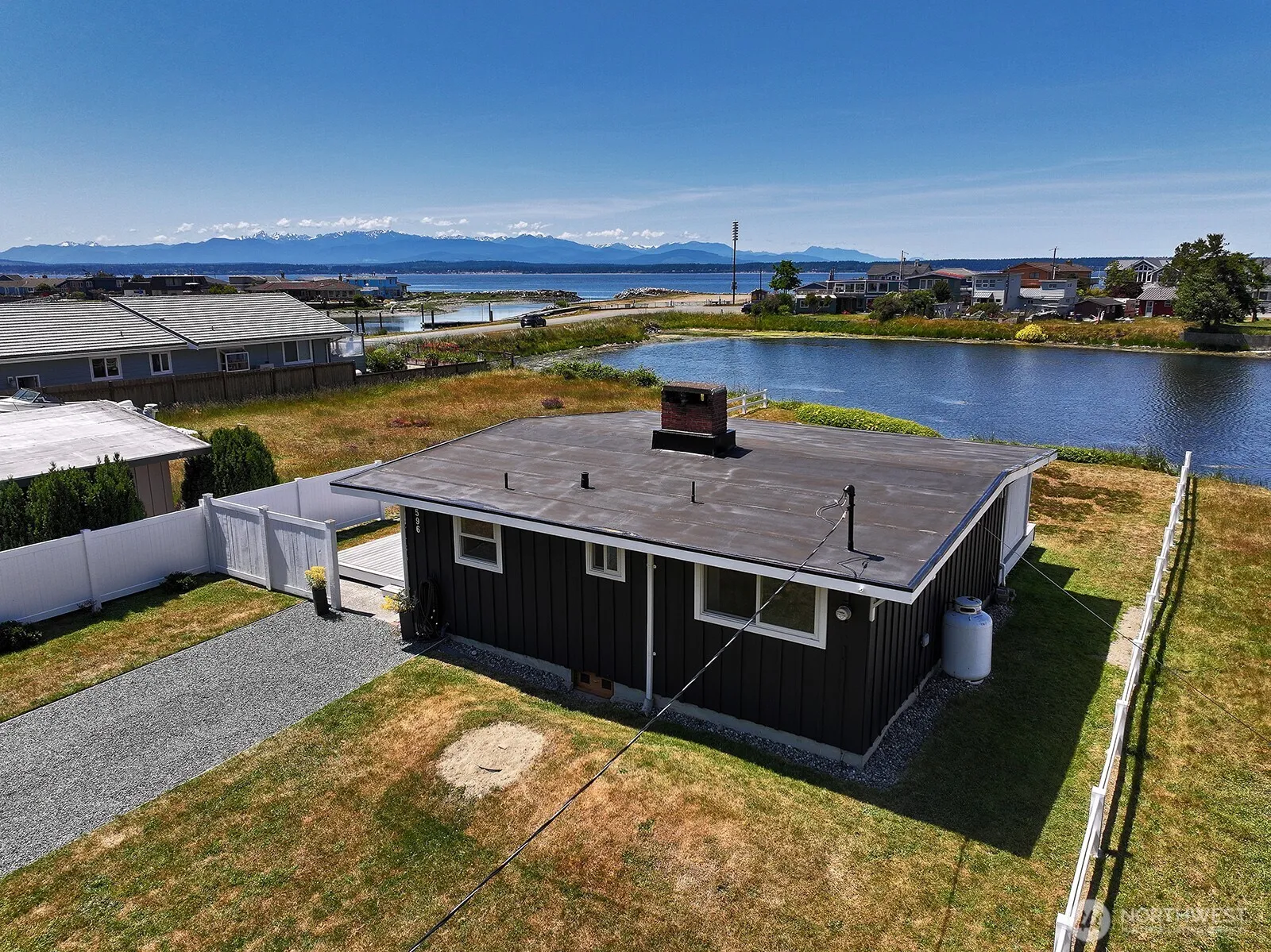 Property photo for 3596 Shell Street, Greenbank
