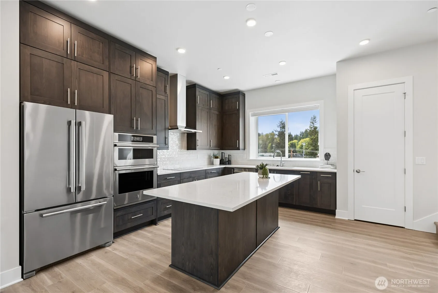 Property photo for 18809 99th Place Ne #b, Bothell