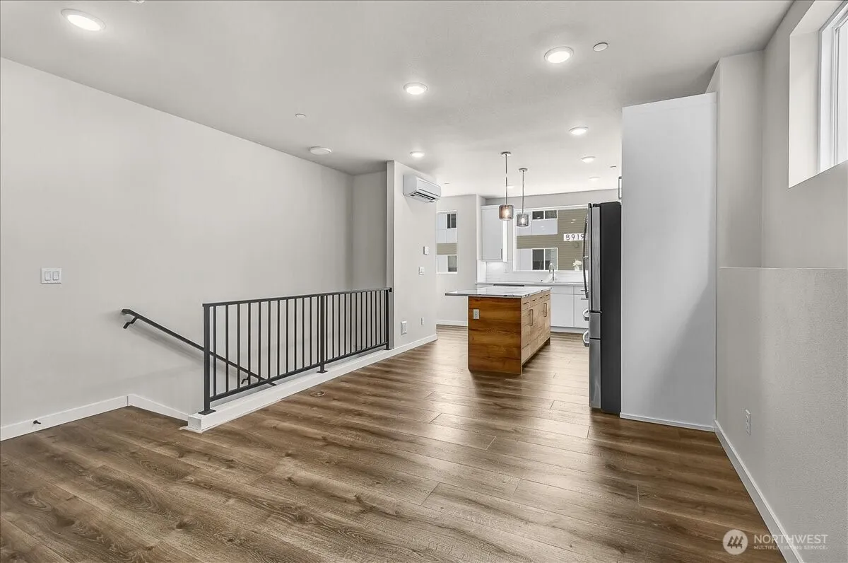 Property photo for 8922 Ne 173rd Place #a, Bothell photo 5
