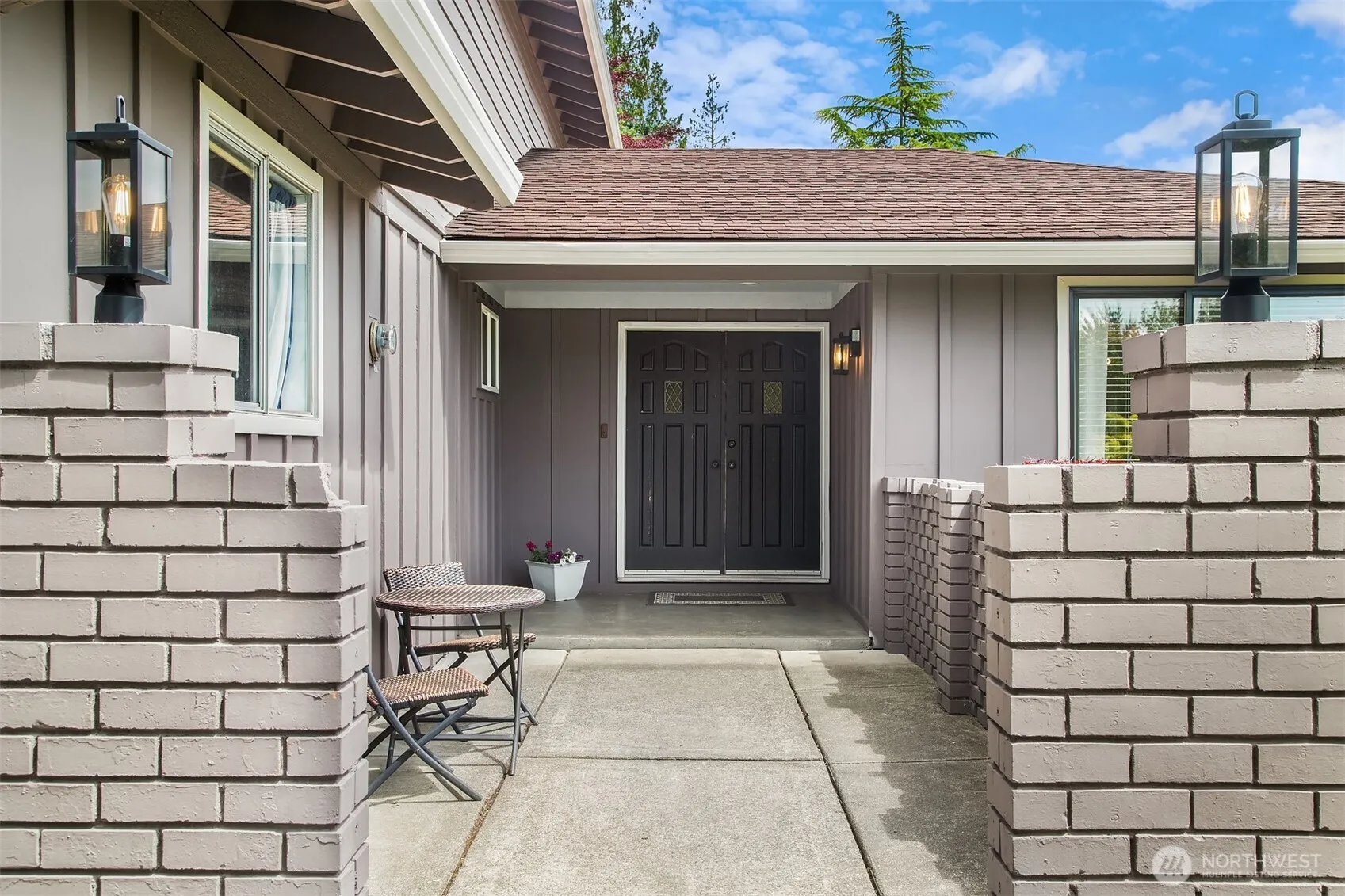 Property photo for 1121 180th Street Sw, Lynnwood photo 4