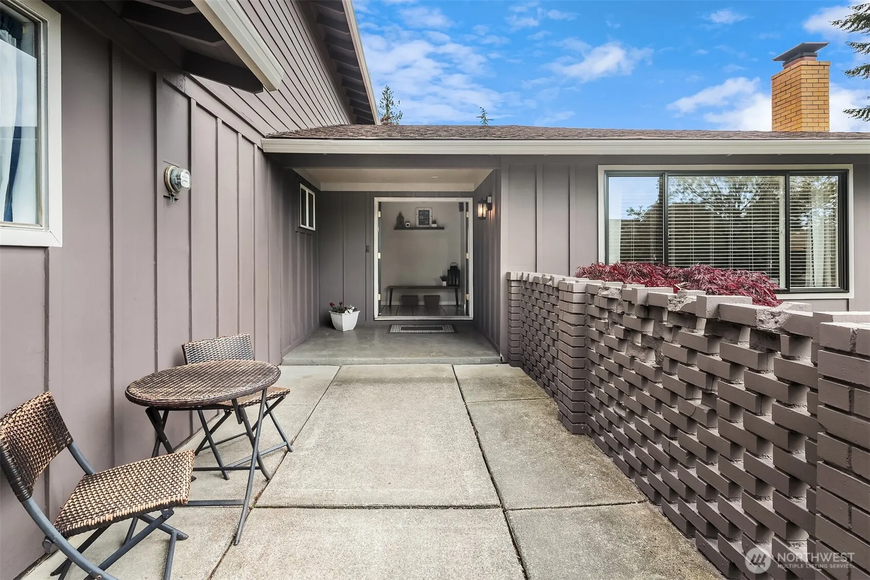 Property photo for 1121 180th Street Sw, Lynnwood photo 5