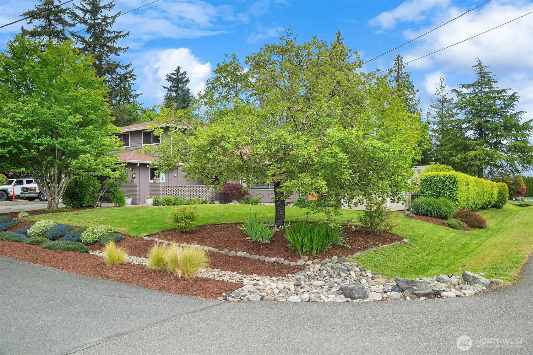 Property photo for 1121 180th Street Sw, Lynnwood photo 2