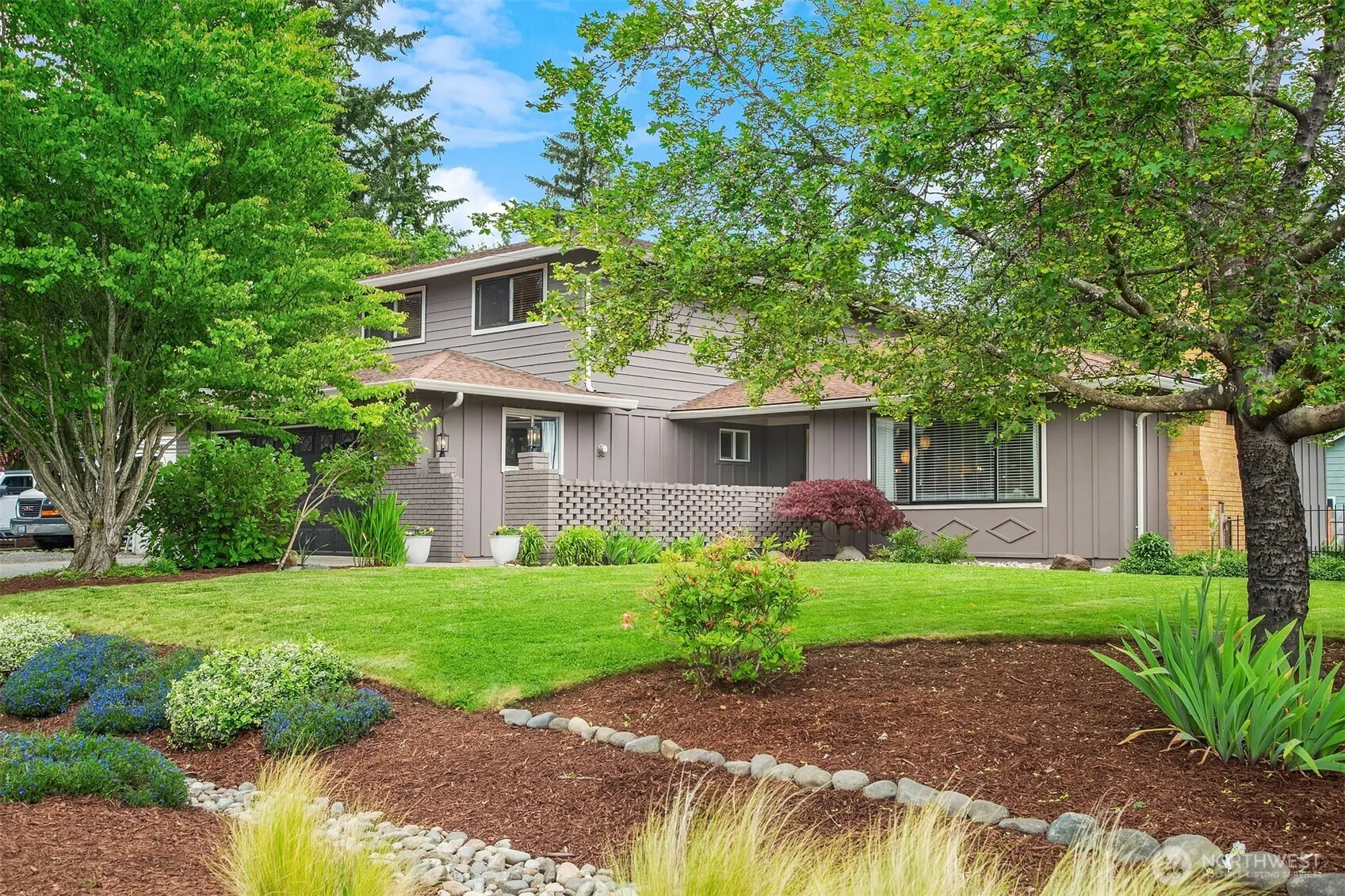 Property photo for 1121 180th Street Sw, Lynnwood