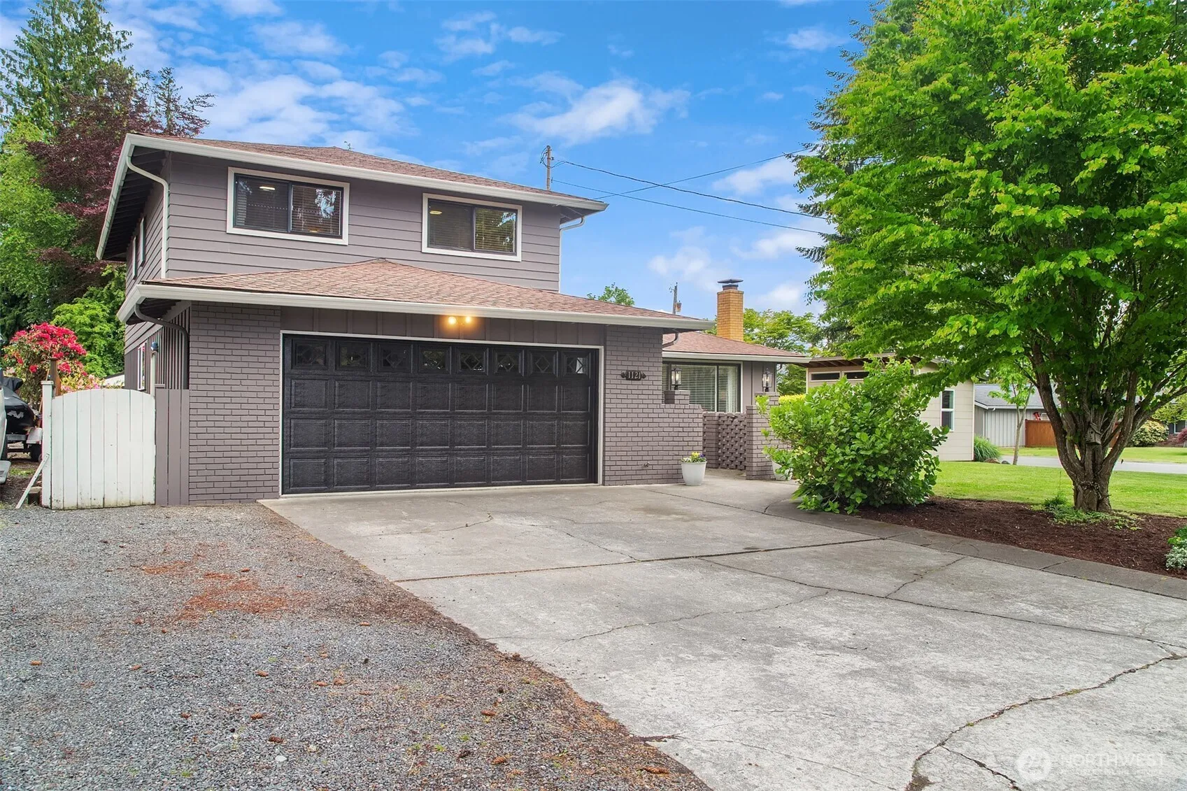 Property photo for 1121 180th Street Sw, Lynnwood photo 3