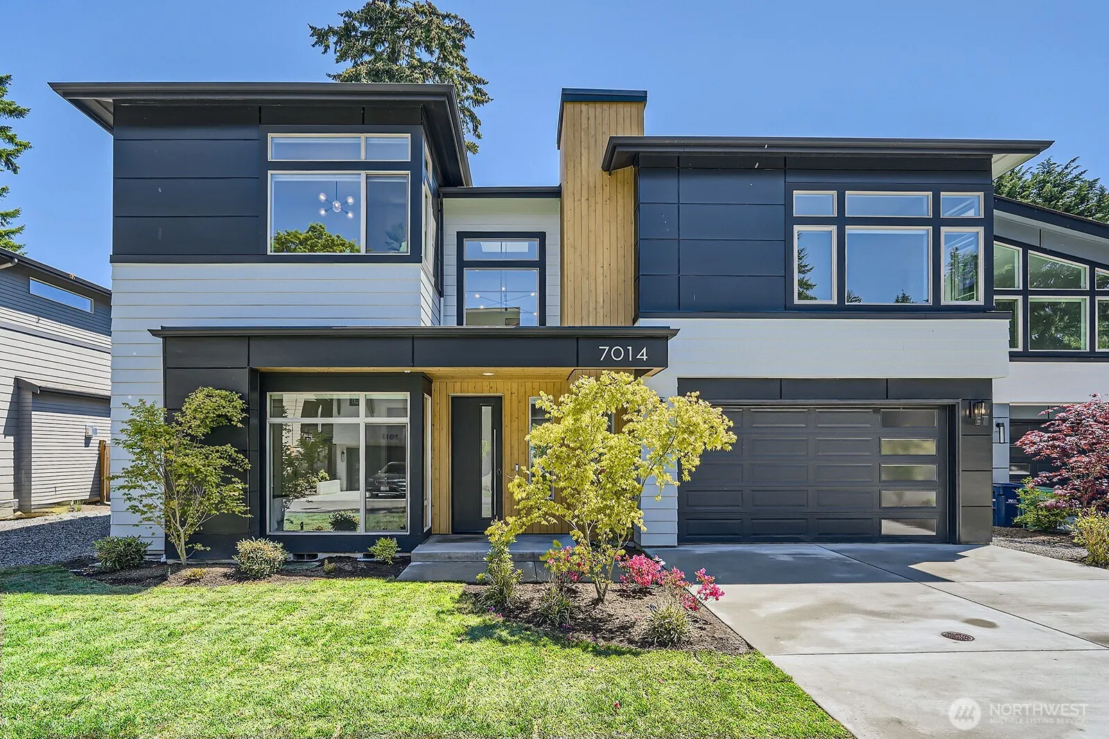 Property photo for 7014 125th Lane Ne, Kirkland