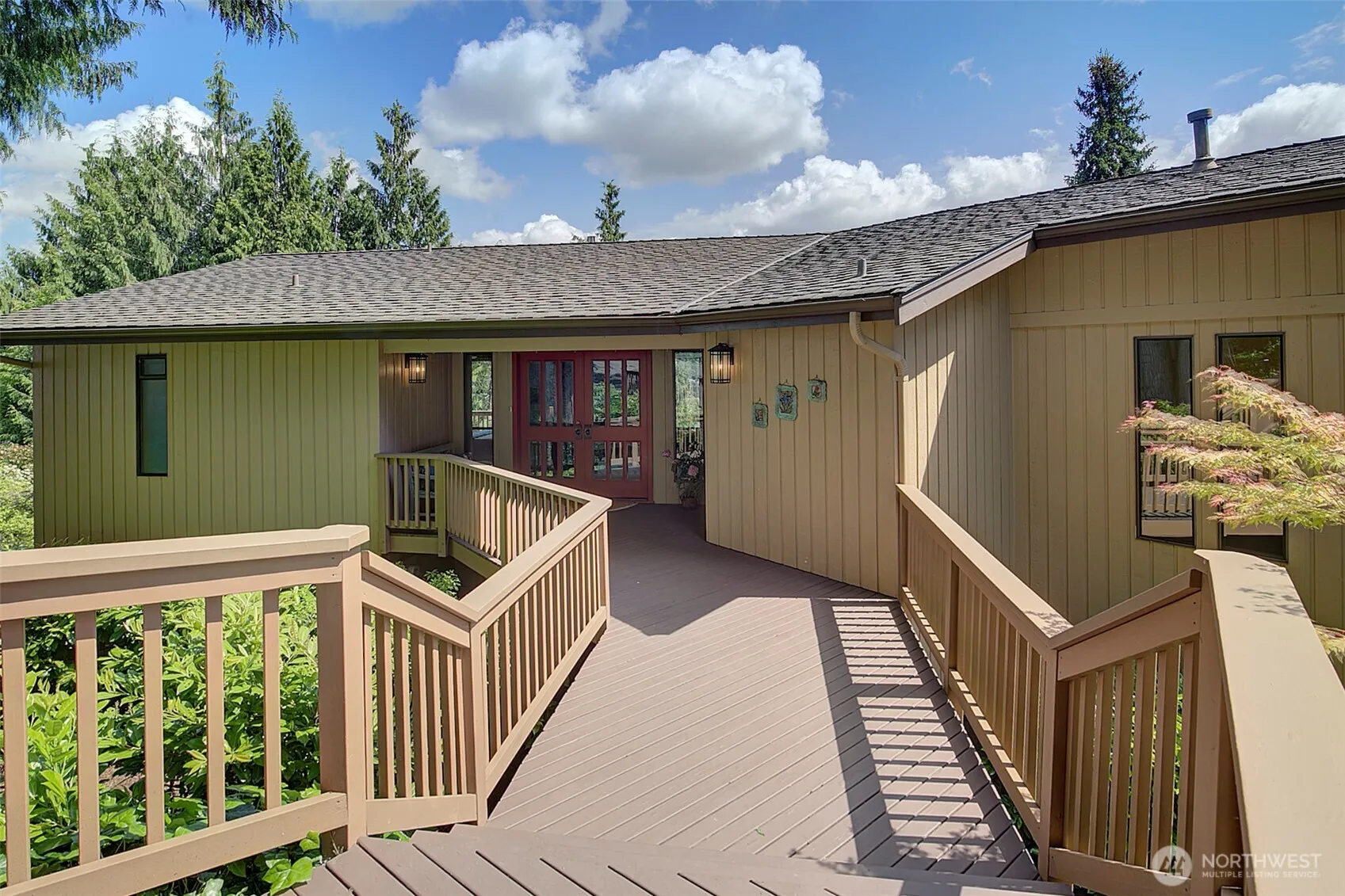 Property photo for 9430 Hoeder Lane, Bothell photo 4