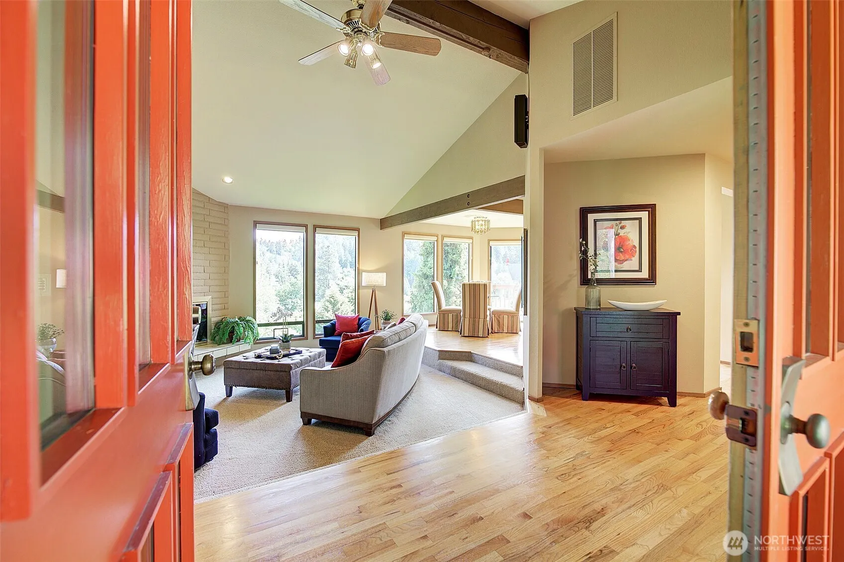 Property photo for 9430 Hoeder Lane, Bothell photo 5