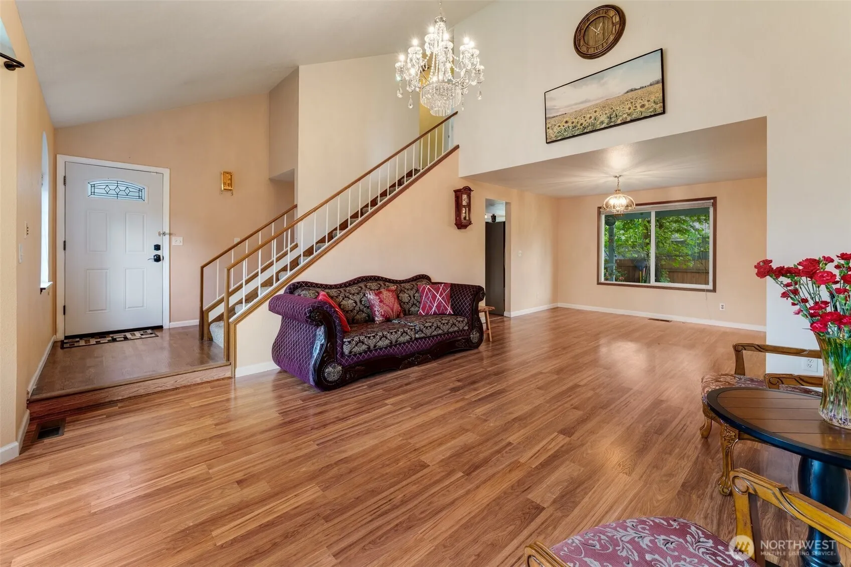 Property photo for 12903 Se 282 Way, Kent photo 5