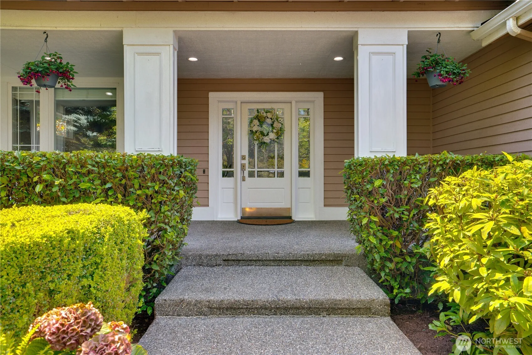 Property photo for 13302 53rd Avenue Nw, Gig Harbor photo 2