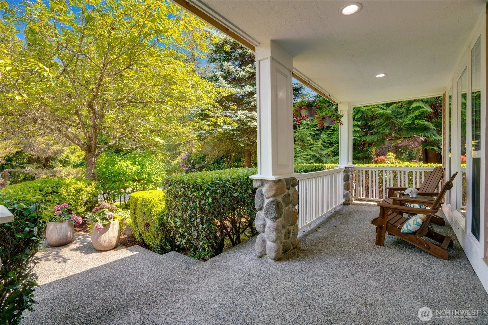 Property photo for 13302 53rd Avenue Nw, Gig Harbor photo 3