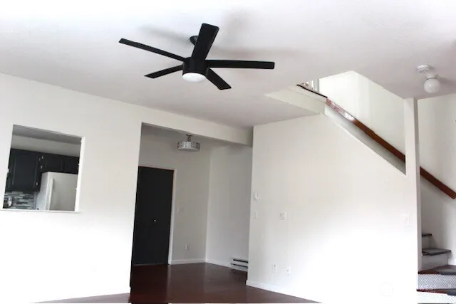 Property photo for 636 Malibu Drive Se, Lacey photo 5