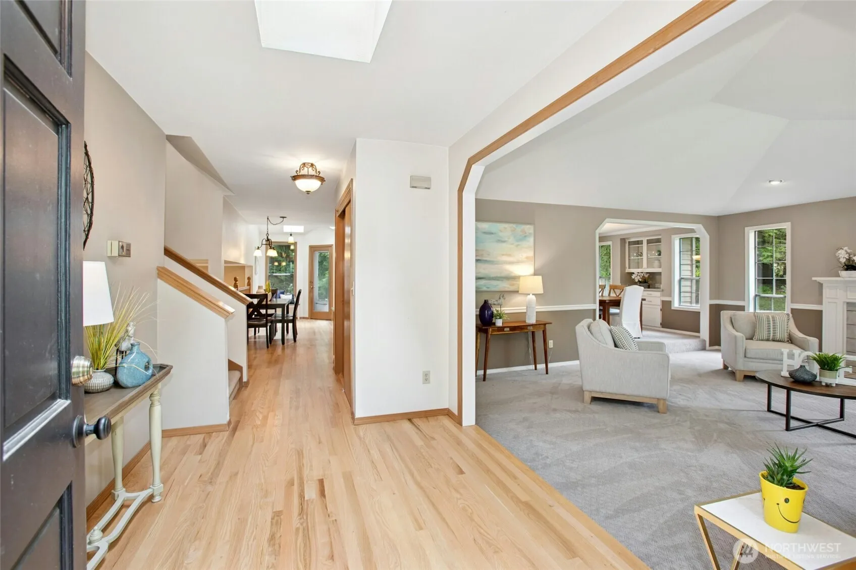 Property photo for 9244 215th Avenue Ne, Redmond photo 5