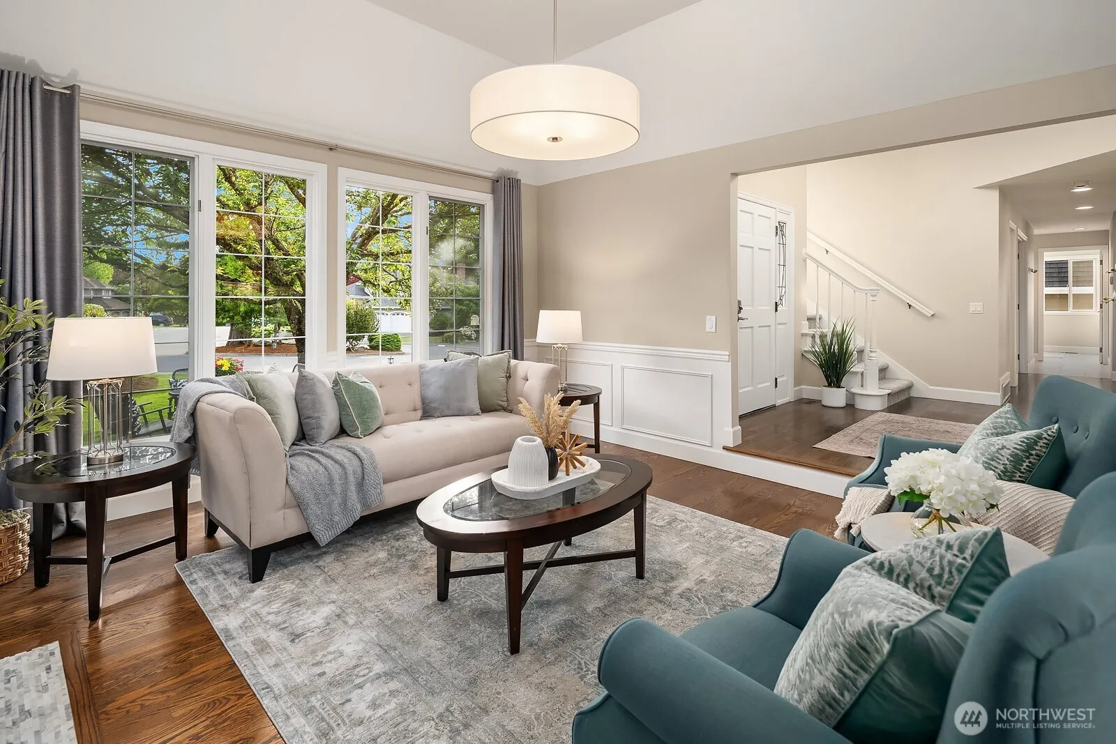 Property photo for 24228 Se 47th Street, Sammamish photo 5