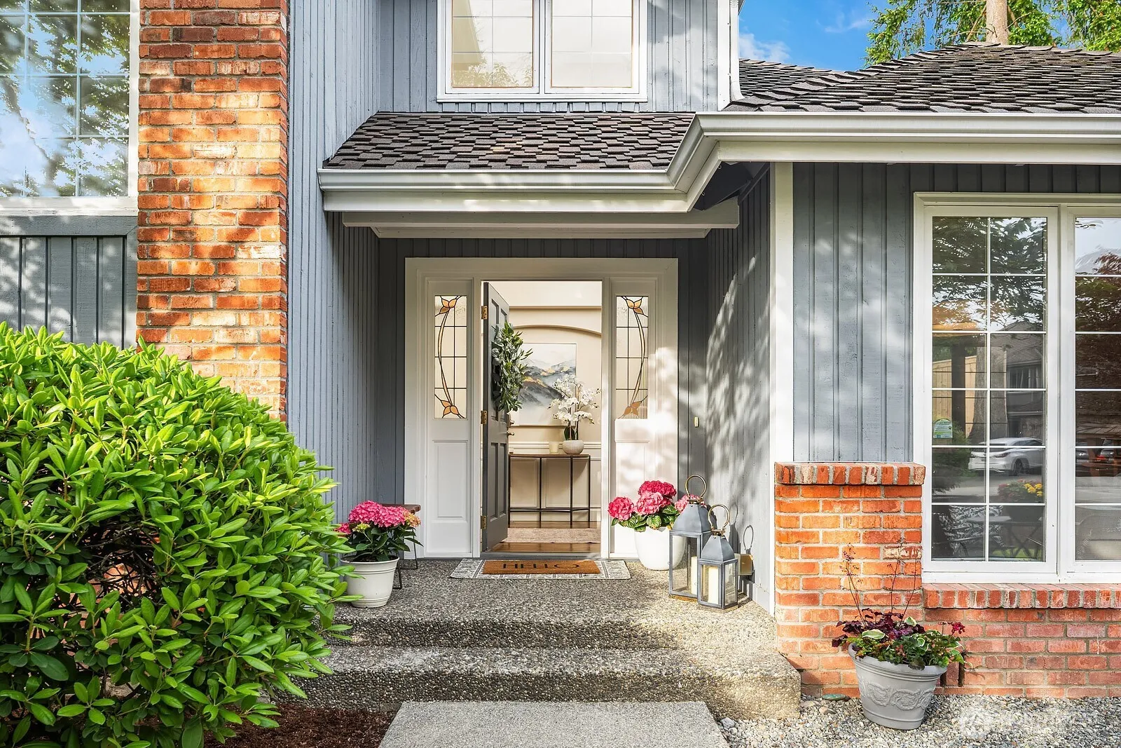 Property photo for 24228 Se 47th Street, Sammamish photo 2