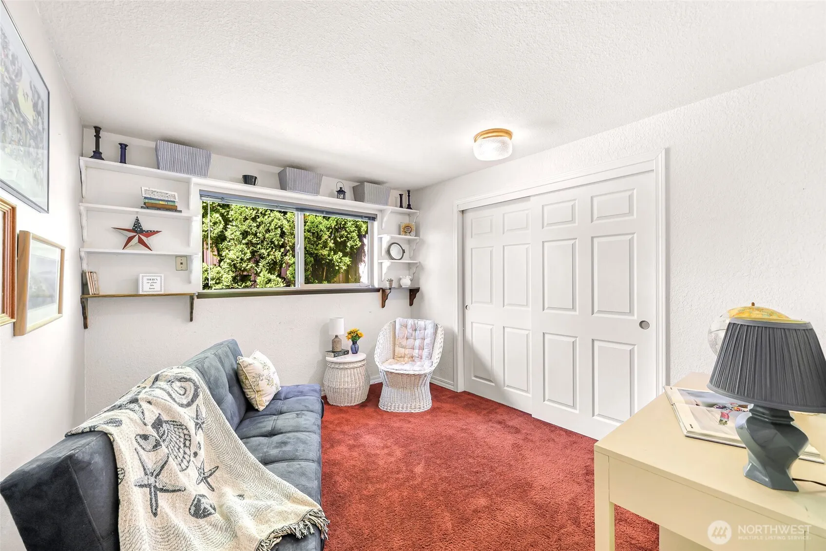 Property photo for 3026 E Alpine Drive, Bellingham photo 3