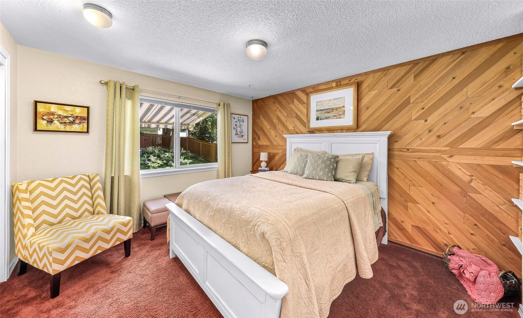 Property photo for 3026 E Alpine Drive, Bellingham photo 5