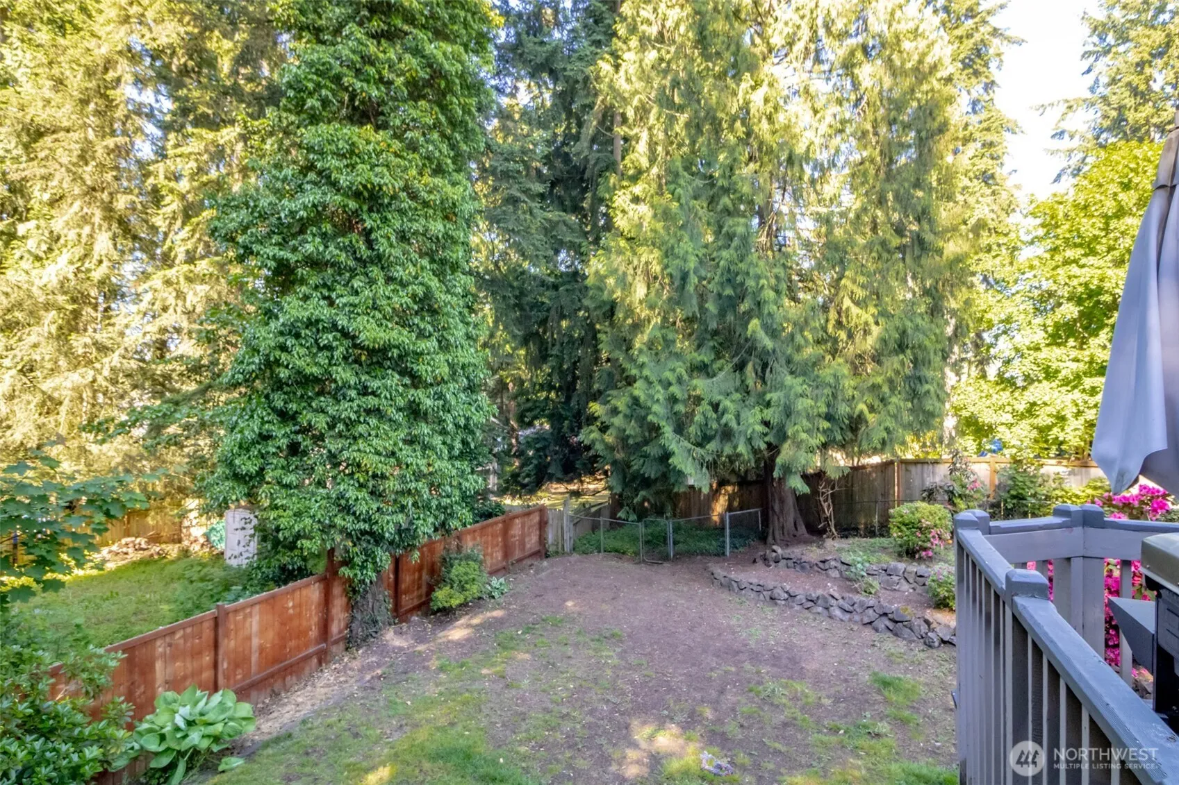 Property photo for 10908 151st Street E, Puyallup photo 4