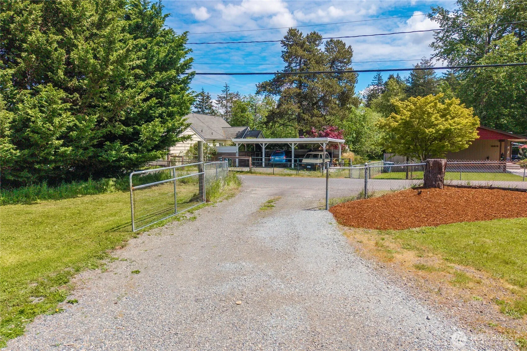 Property photo for 12820 50th Avenue E, Tacoma photo 4
