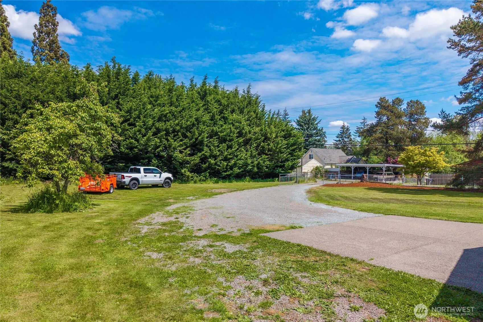 Property photo for 12820 50th Avenue E, Tacoma photo 5