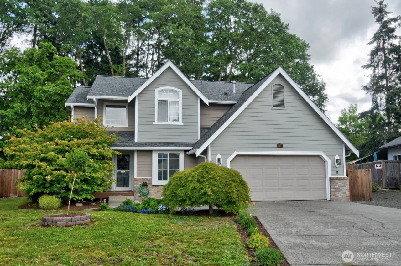 Property photo for 5927 Cherokee Loop Se, Lacey