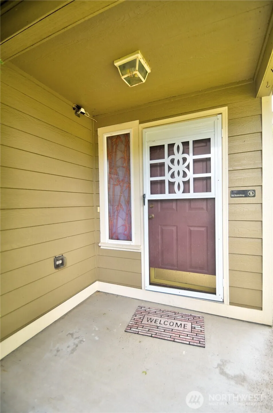 Property photo for 8021 27th Avenue S, Lacey photo 4
