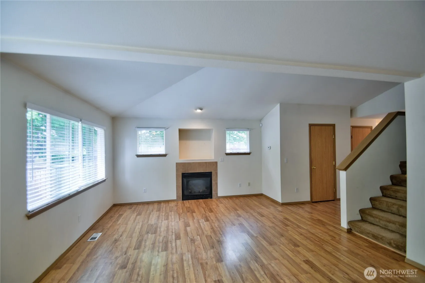 Property photo for 8021 27th Avenue S, Lacey photo 5