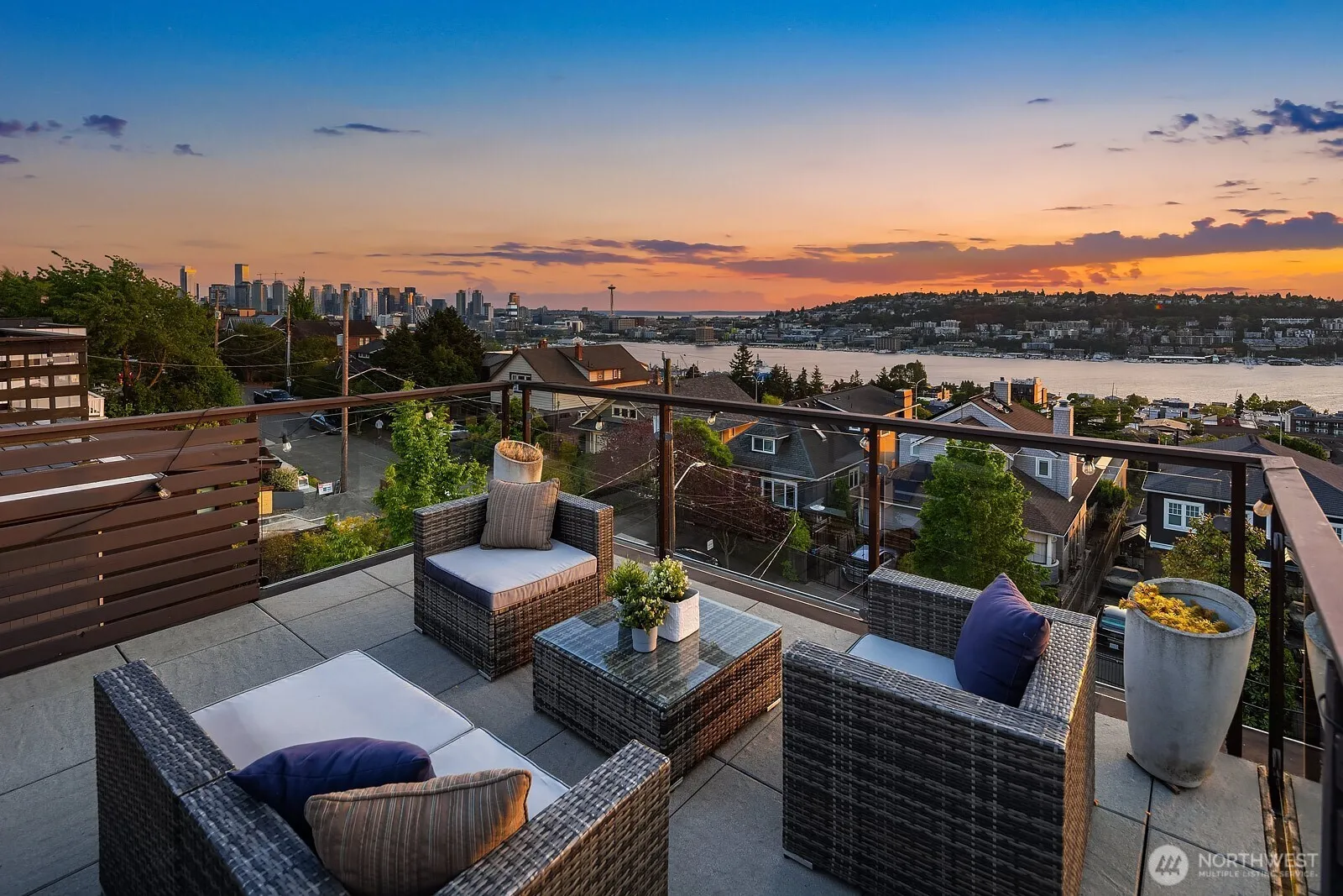 Property photo for 2222 Broadway E, Seattle photo 2