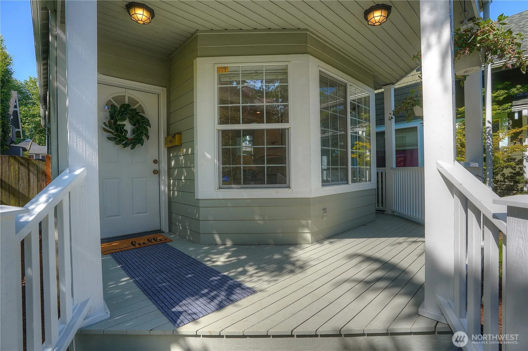 Property photo for 1010 N Cushman Avenue, Tacoma photo 4
