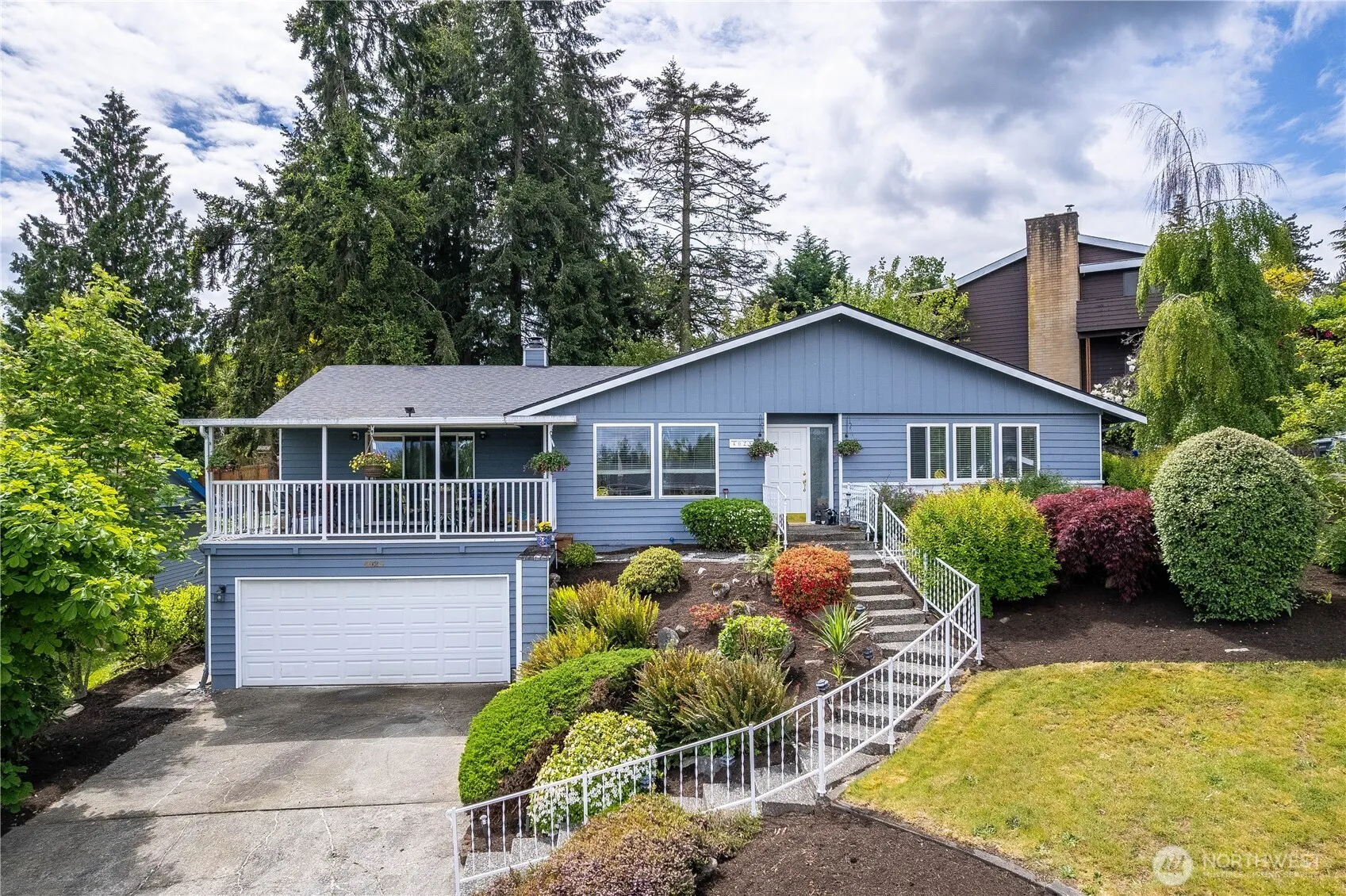 Property photo for 4025 Somerset Lane, Kent