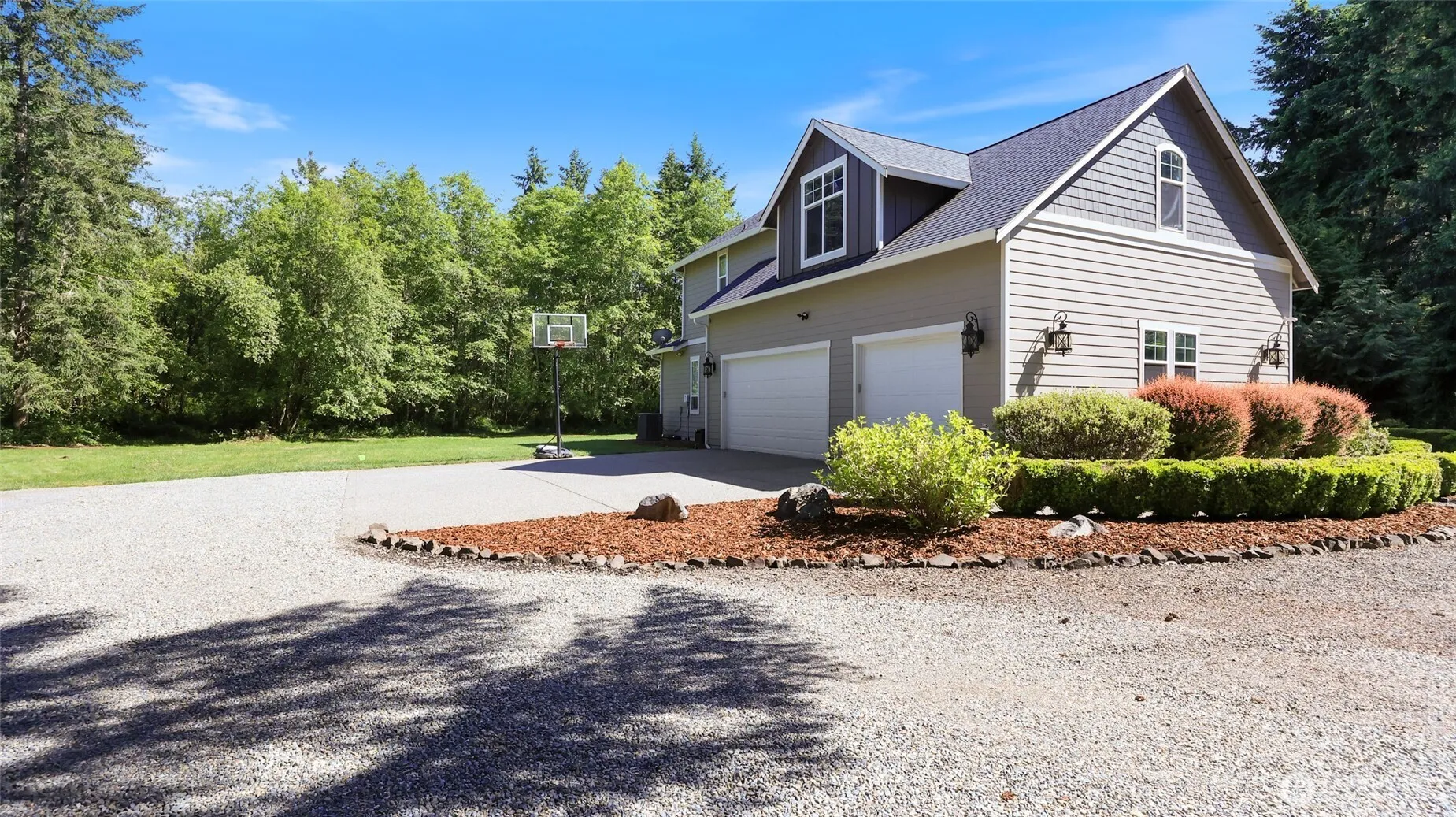 Property photo for 5539 72nd Lane Ne, Olympia photo 4