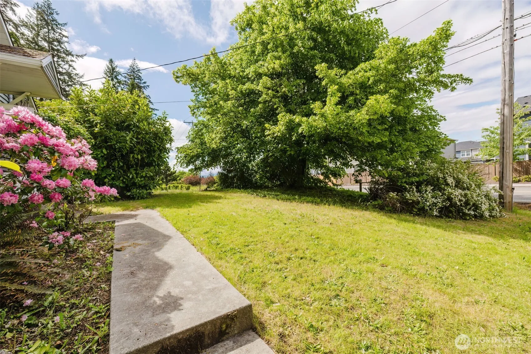 Property photo for 719 Ne Mcwilliams Road, Bremerton photo 3