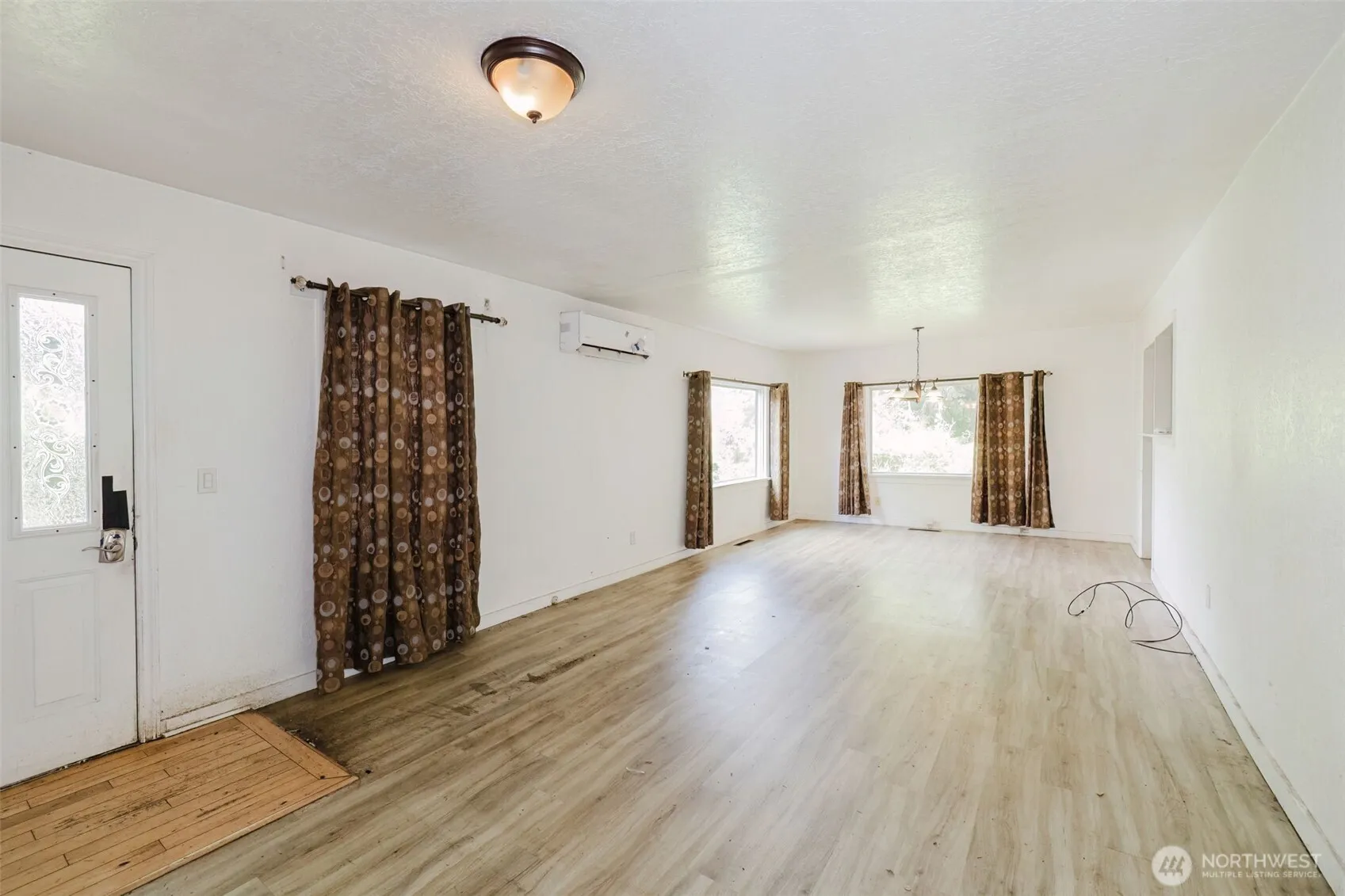 Property photo for 719 Ne Mcwilliams Road, Bremerton photo 4