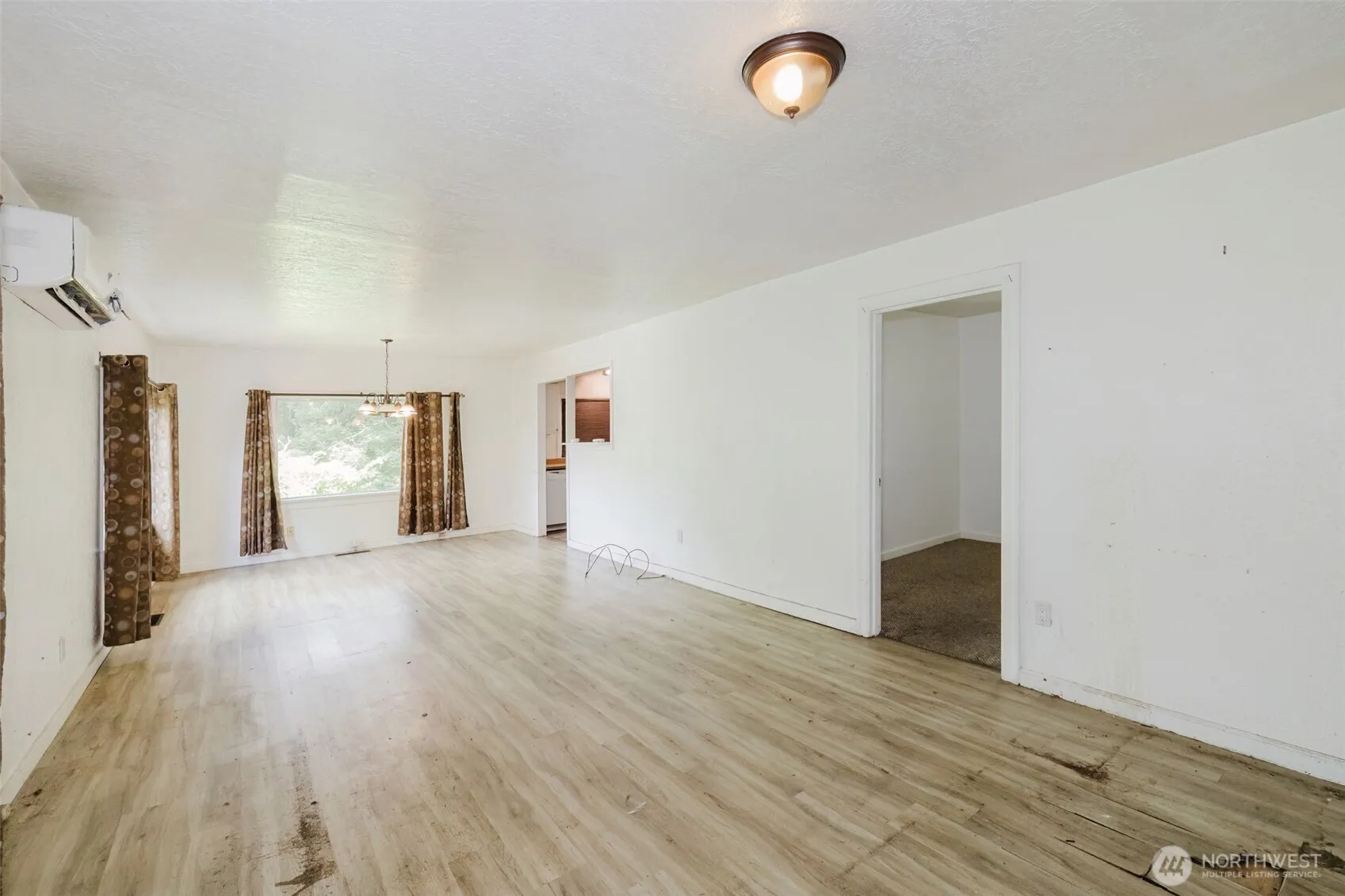 Property photo for 719 Ne Mcwilliams Road, Bremerton photo 5