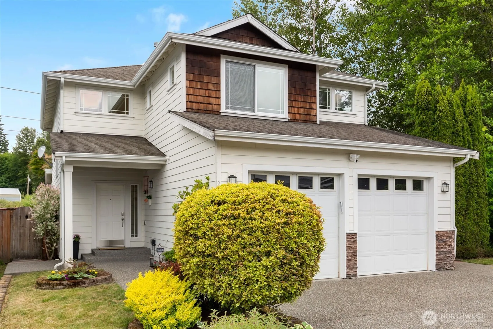 Property photo for 20913 130th Place Se, Kent