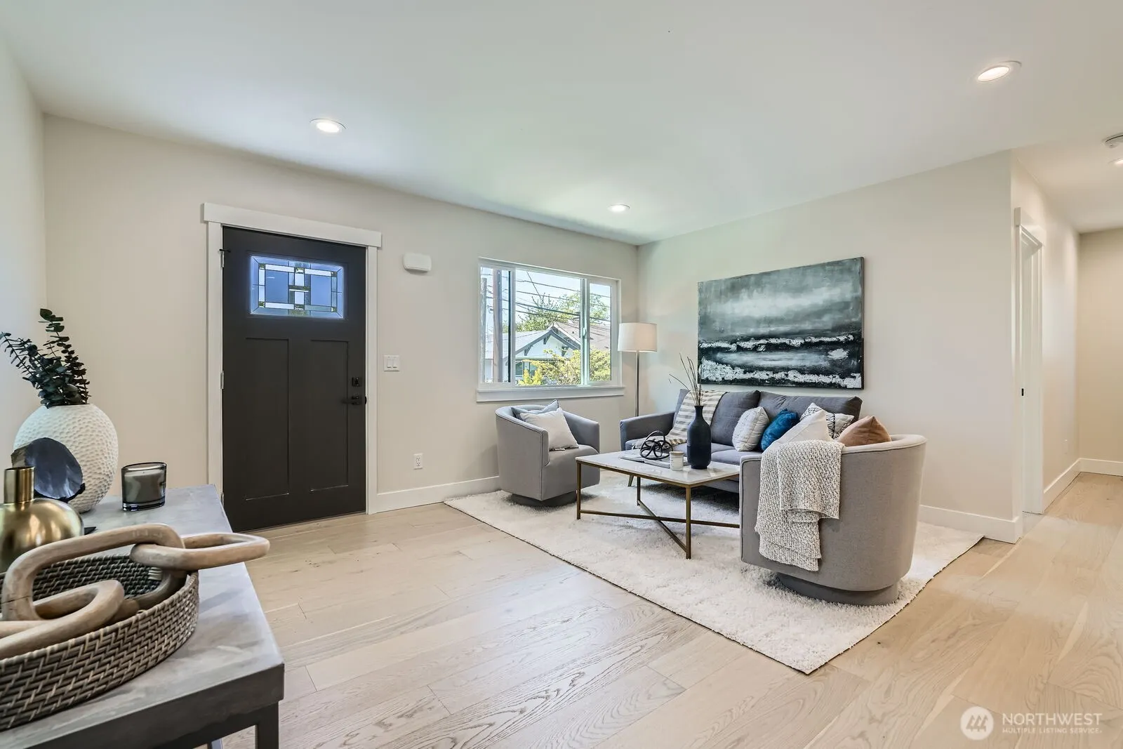 Property photo for 524 27th Avenue, Seattle photo 3