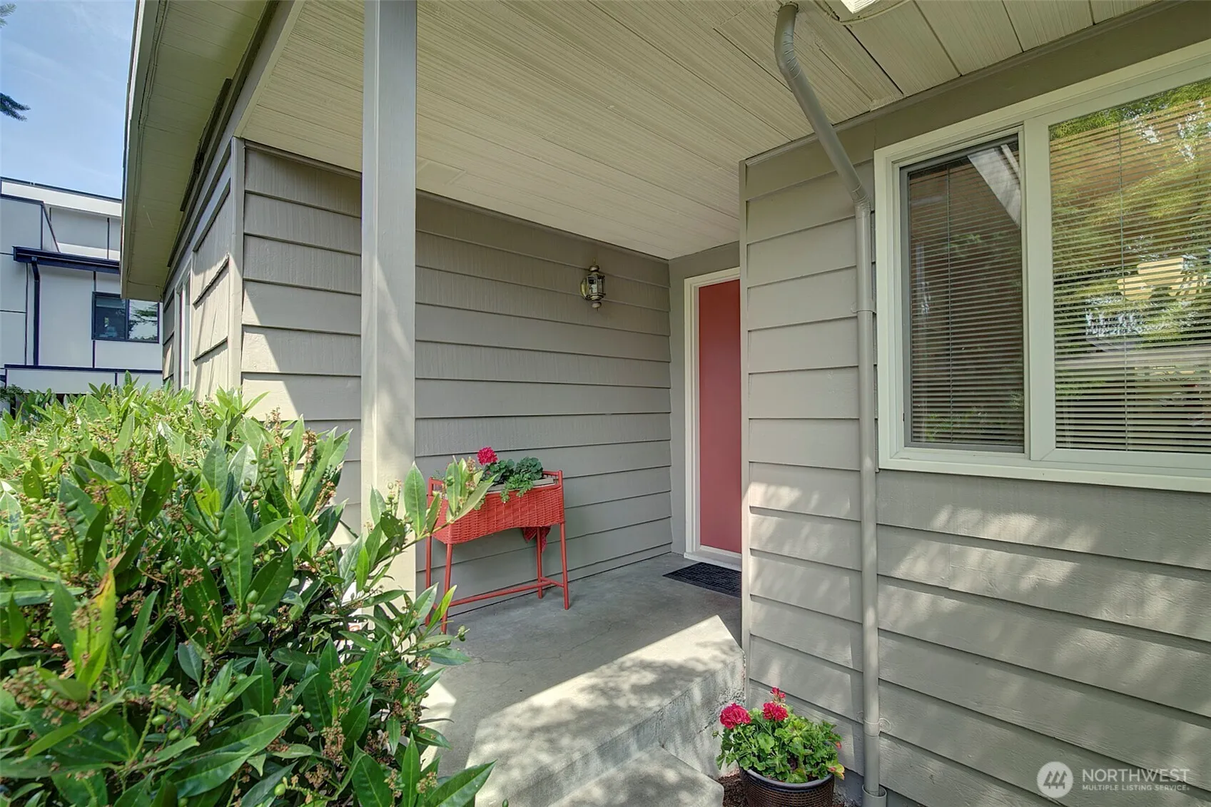 Property photo for 614 Nw 126th Place, Seattle photo 5