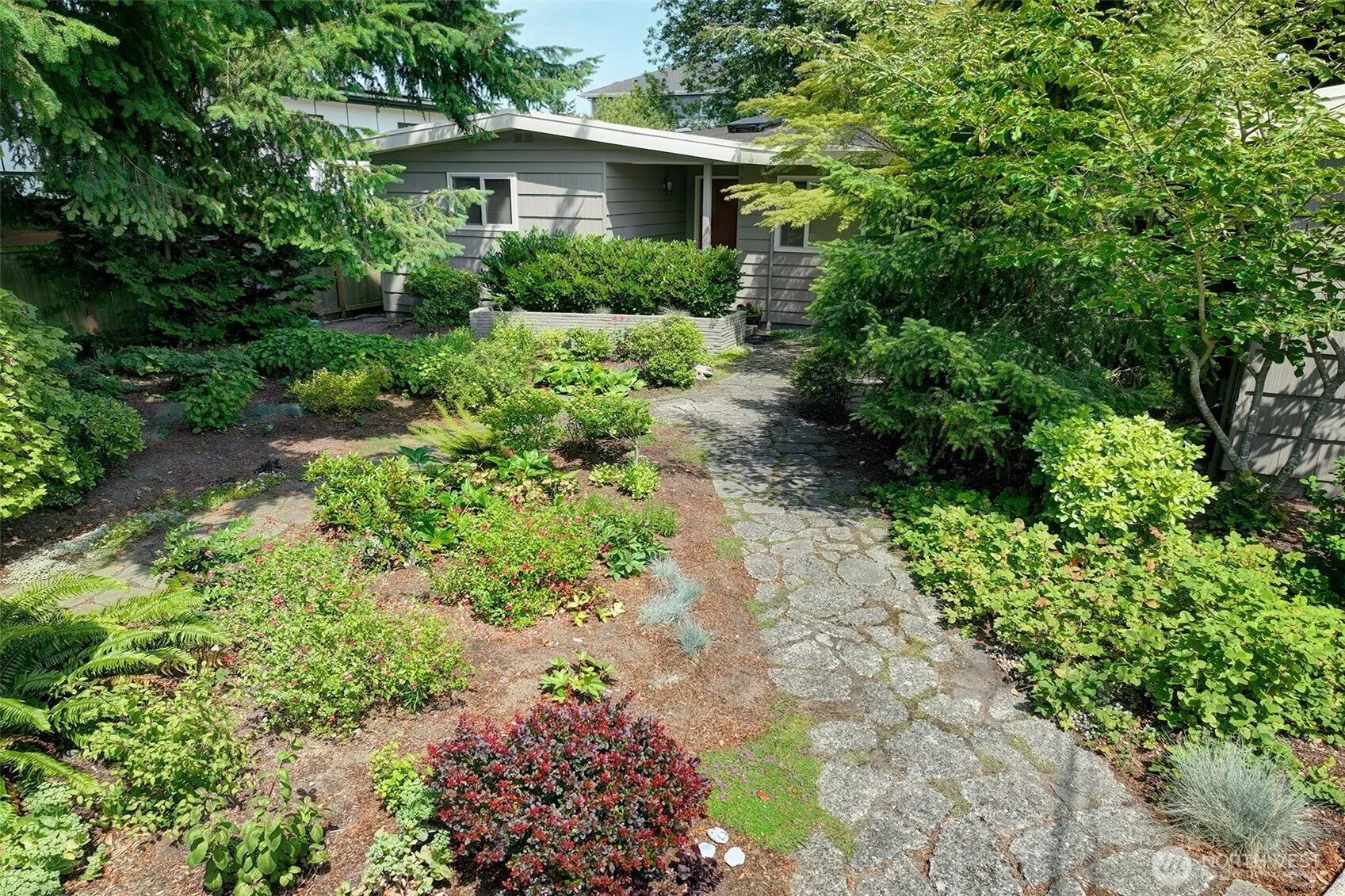 Property photo for 614 Nw 126th Place, Seattle photo 3