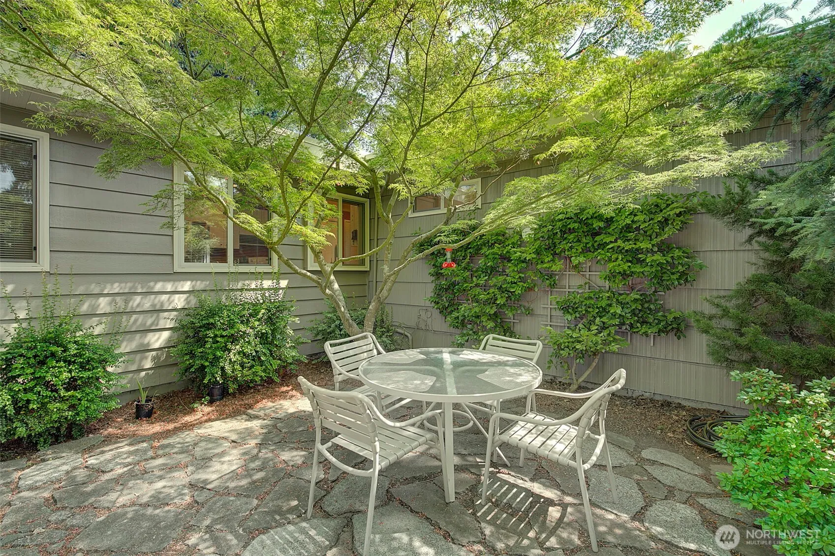 Property photo for 614 Nw 126th Place, Seattle photo 4