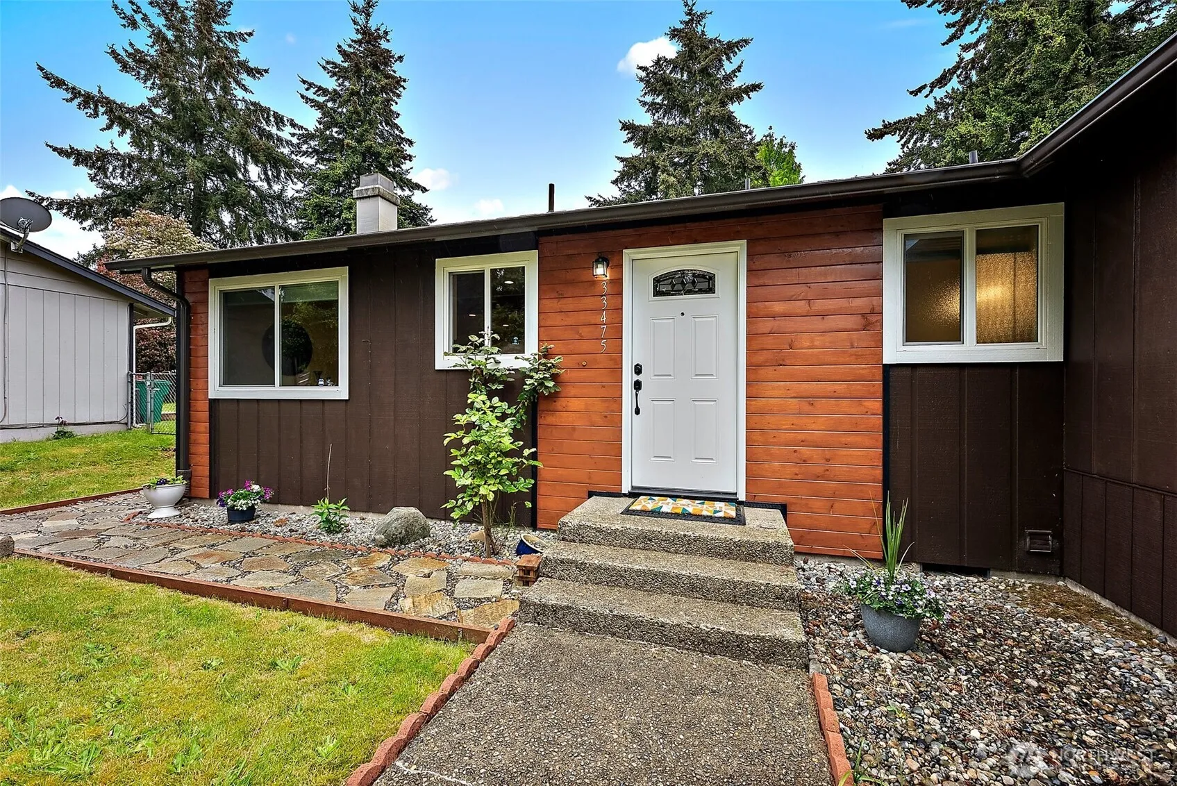 Property photo for 33475 38th Avenue Sw, Tacoma photo 5
