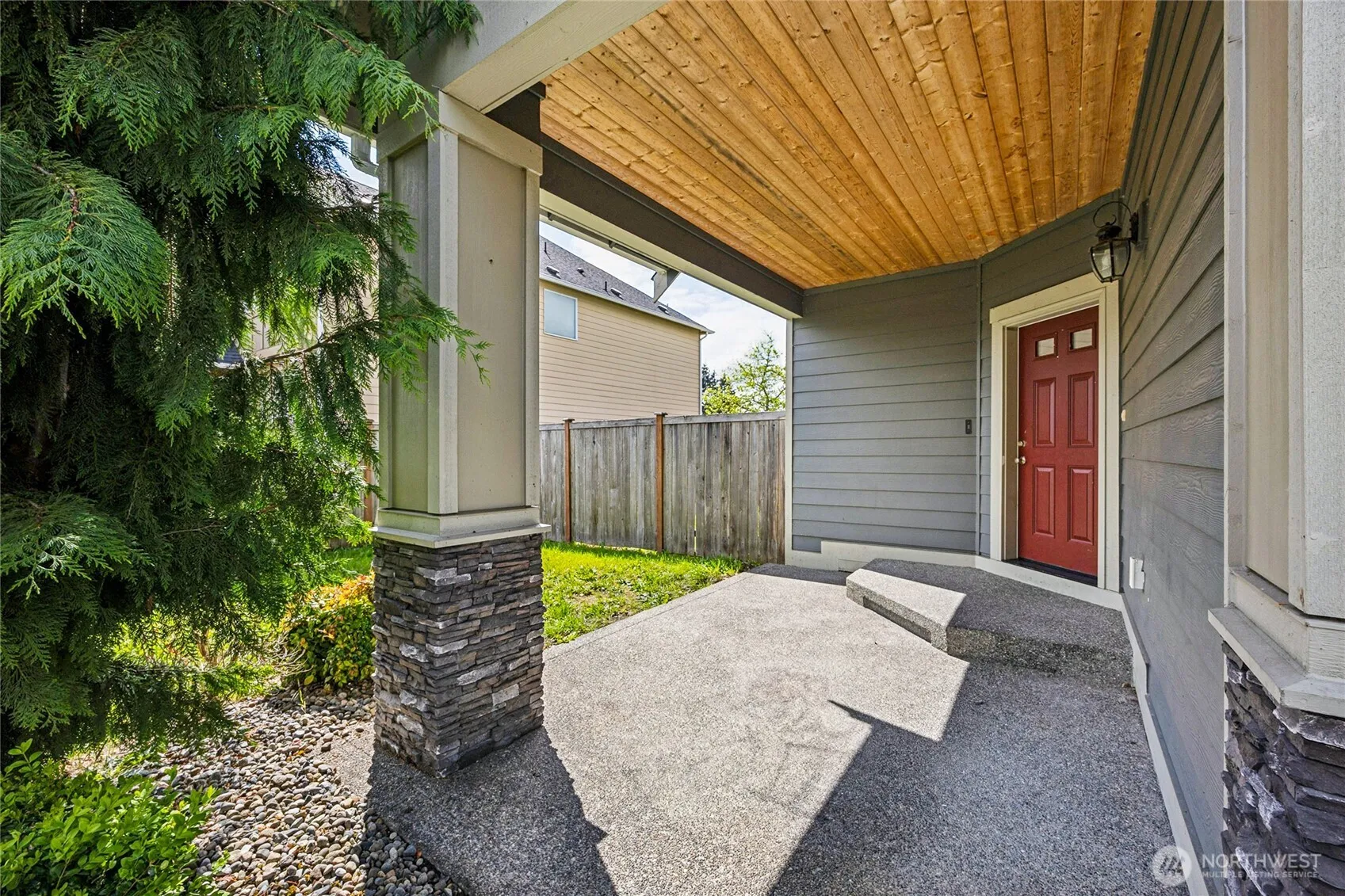 Property photo for 3716 181st Street E, Tacoma photo 2