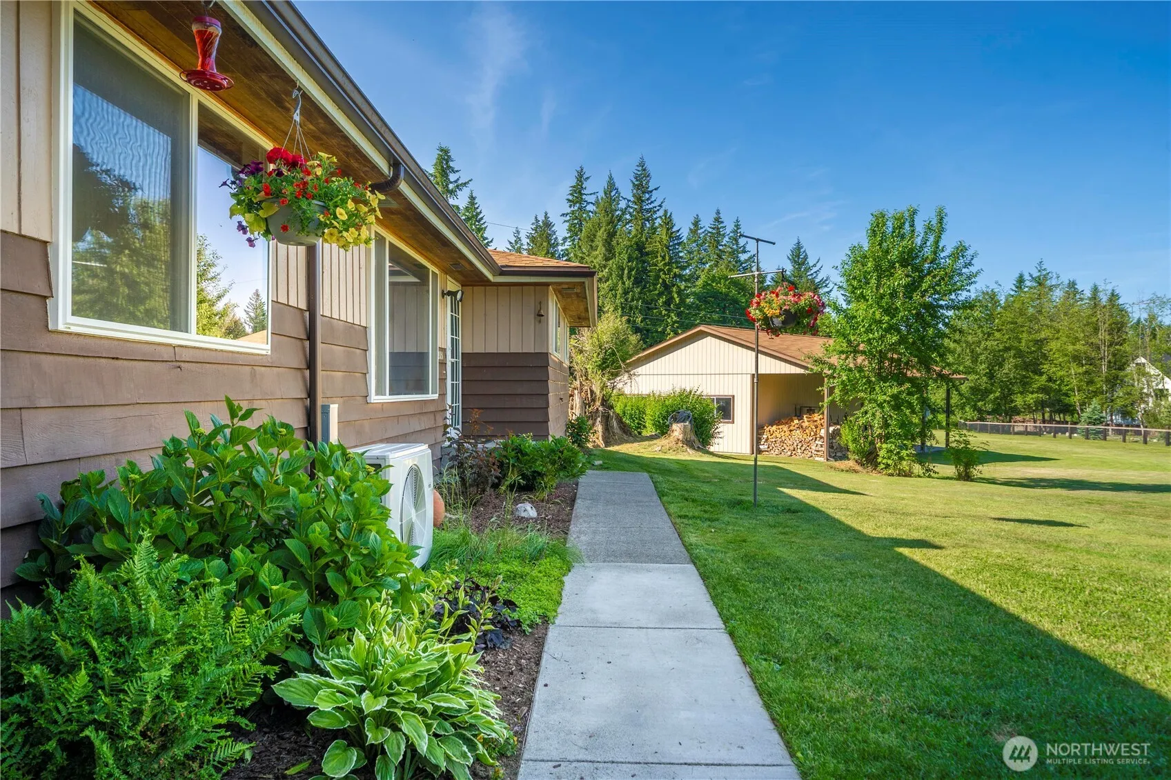 Property photo for 21051 188th Avenue Se, Renton