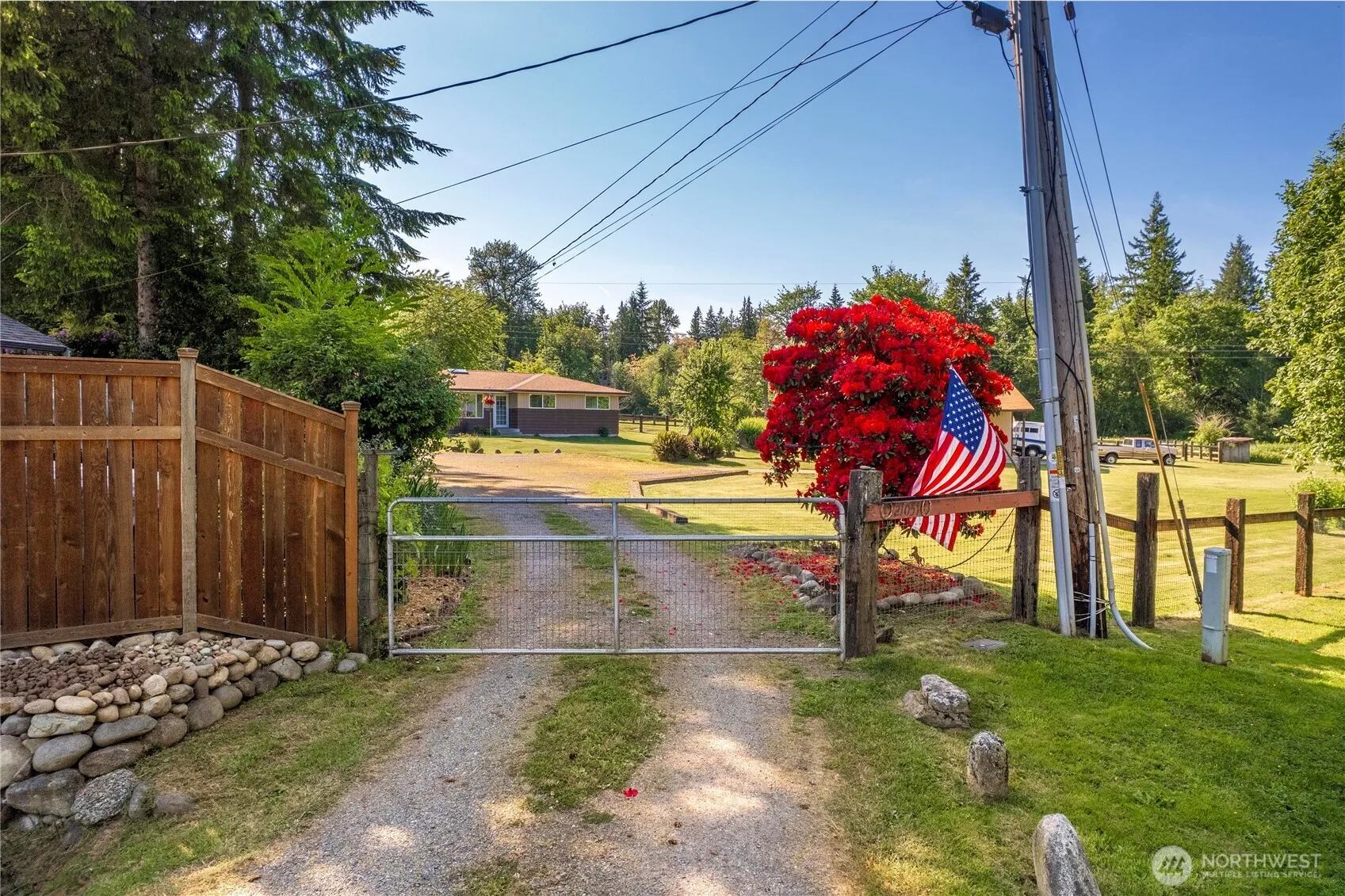 Property photo for 21051 188th Avenue Se, Renton photo 2