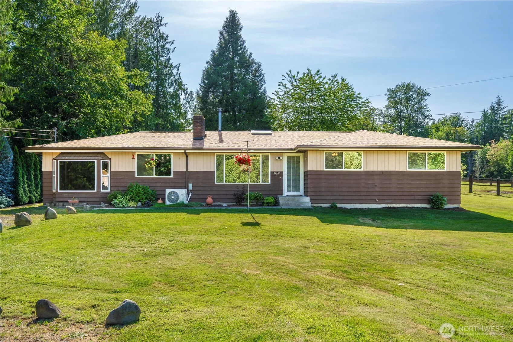 Property photo for 21051 188th Avenue Se, Renton photo 3