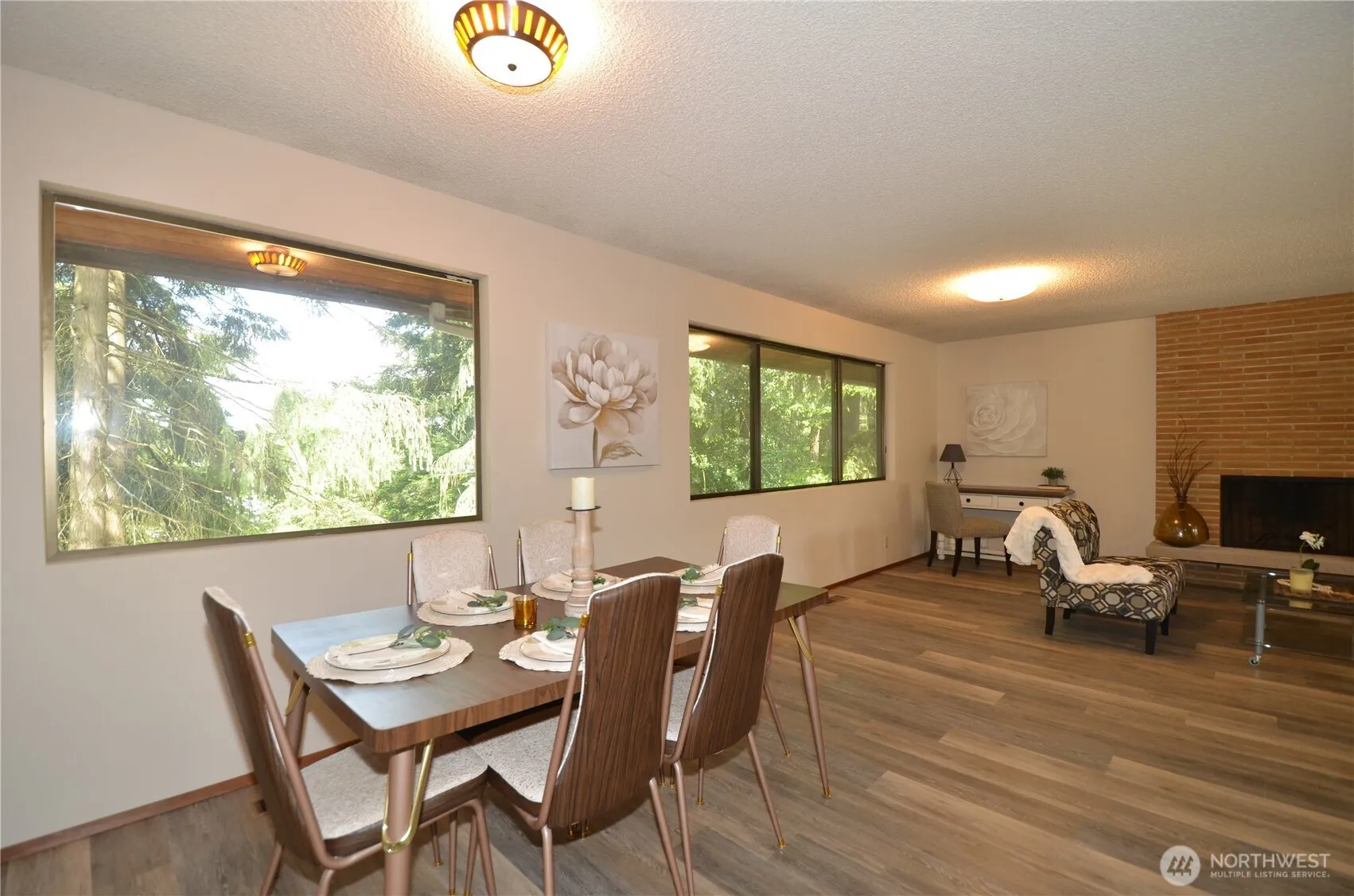 Property photo for 18215 108th Avenue Ne, Bothell photo 5