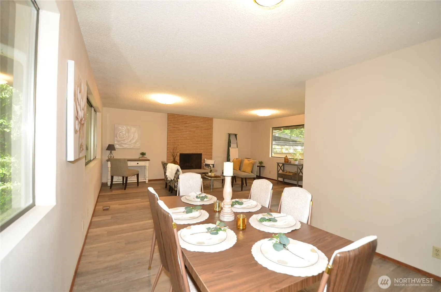 Property photo for 18215 108th Avenue Ne, Bothell photo 4