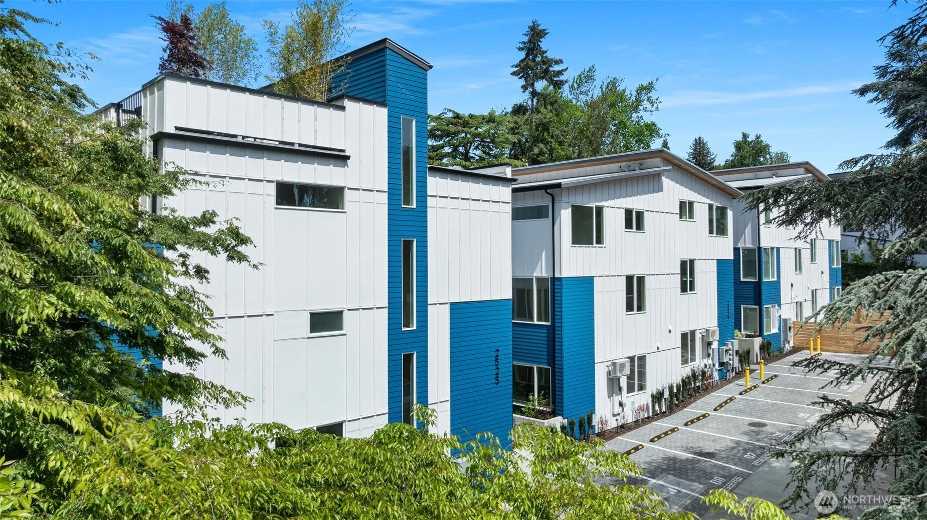 Property photo for 2523 29th Avenue S #a, Seattle
