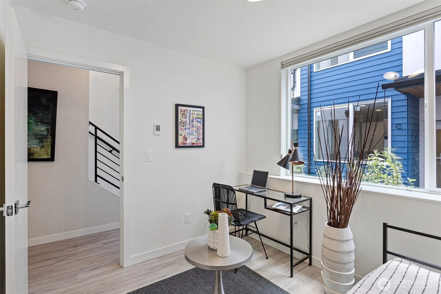 Property photo for 2523 29th Avenue S #a, Seattle photo 5