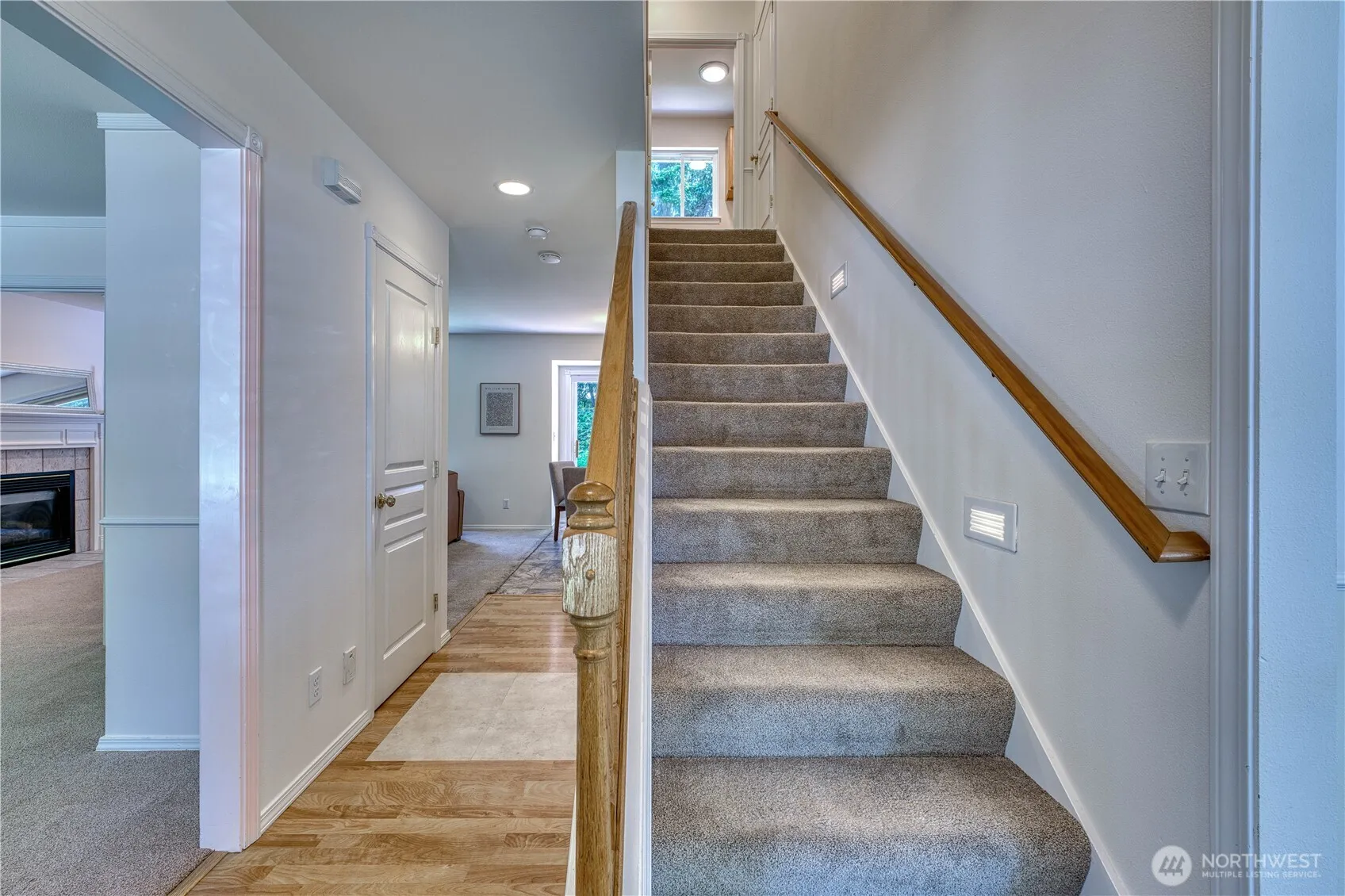Property photo for 7775 52nd Place, Gig Harbor photo 5